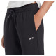 Reebok Γυναικείο παντελόνι φόρμας TS Dreamblend Cotton Pant